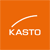 Logo KASTO
