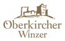 Logo Oberkircher Winzer