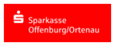 Logo Sparkasse Ortenau