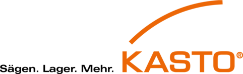 Logo KASTO