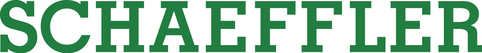 Logo SCHAEFFLER