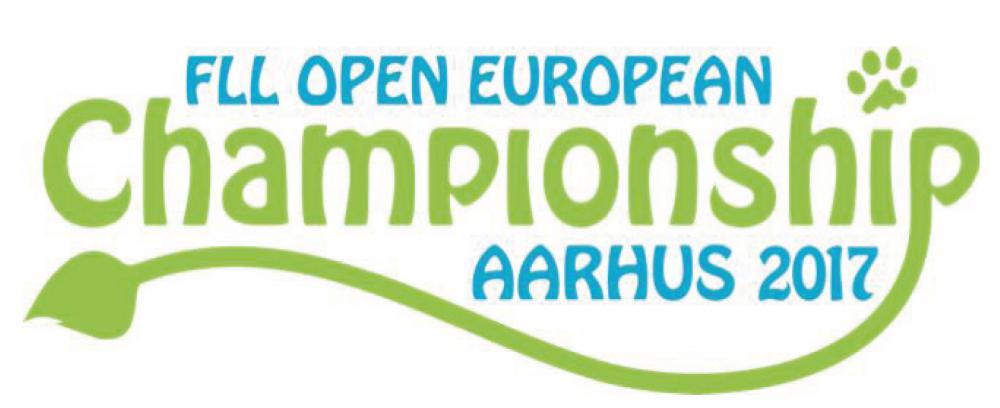 100 Teams von fünf Kontinenten