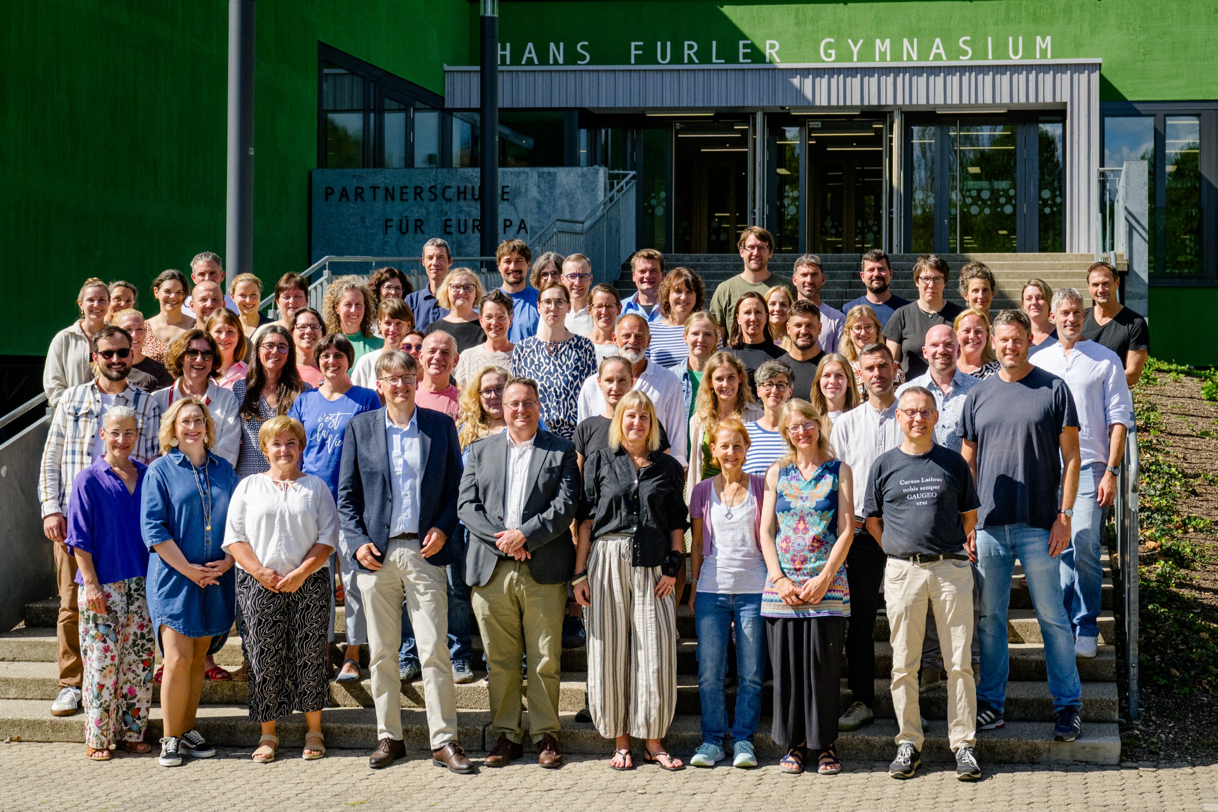 2026-09-14_michael-fotografiert_-_hfg_oberkirch_team_-_0004_benutzerdefiniert_