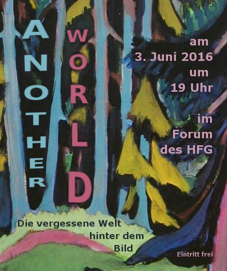 Aufführung von Theaterwerkstatt I und Big-Band