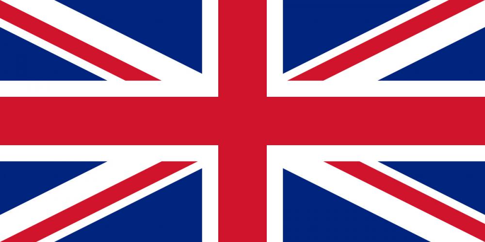 Cambridge Certificate C1