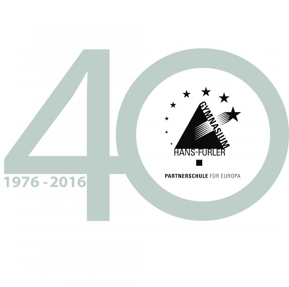 Das HFG wird 40 und lädt zum Campusfest am 22. Oktober ein