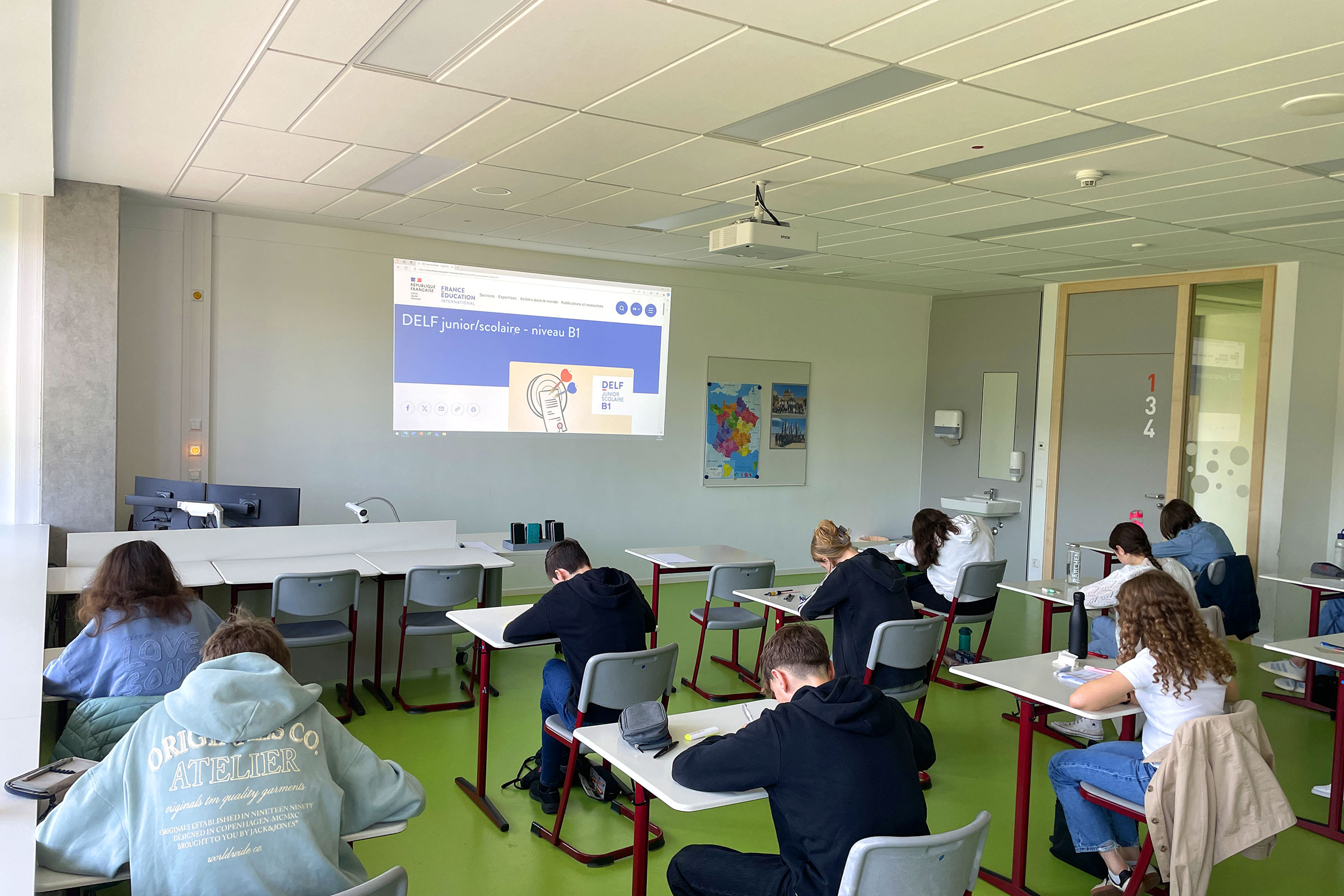 delf-abibac-img_5950_1