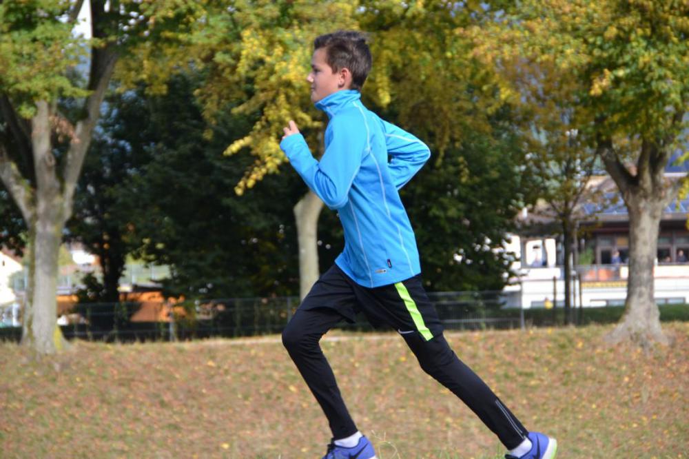 Ein bewegtes Jubiläum