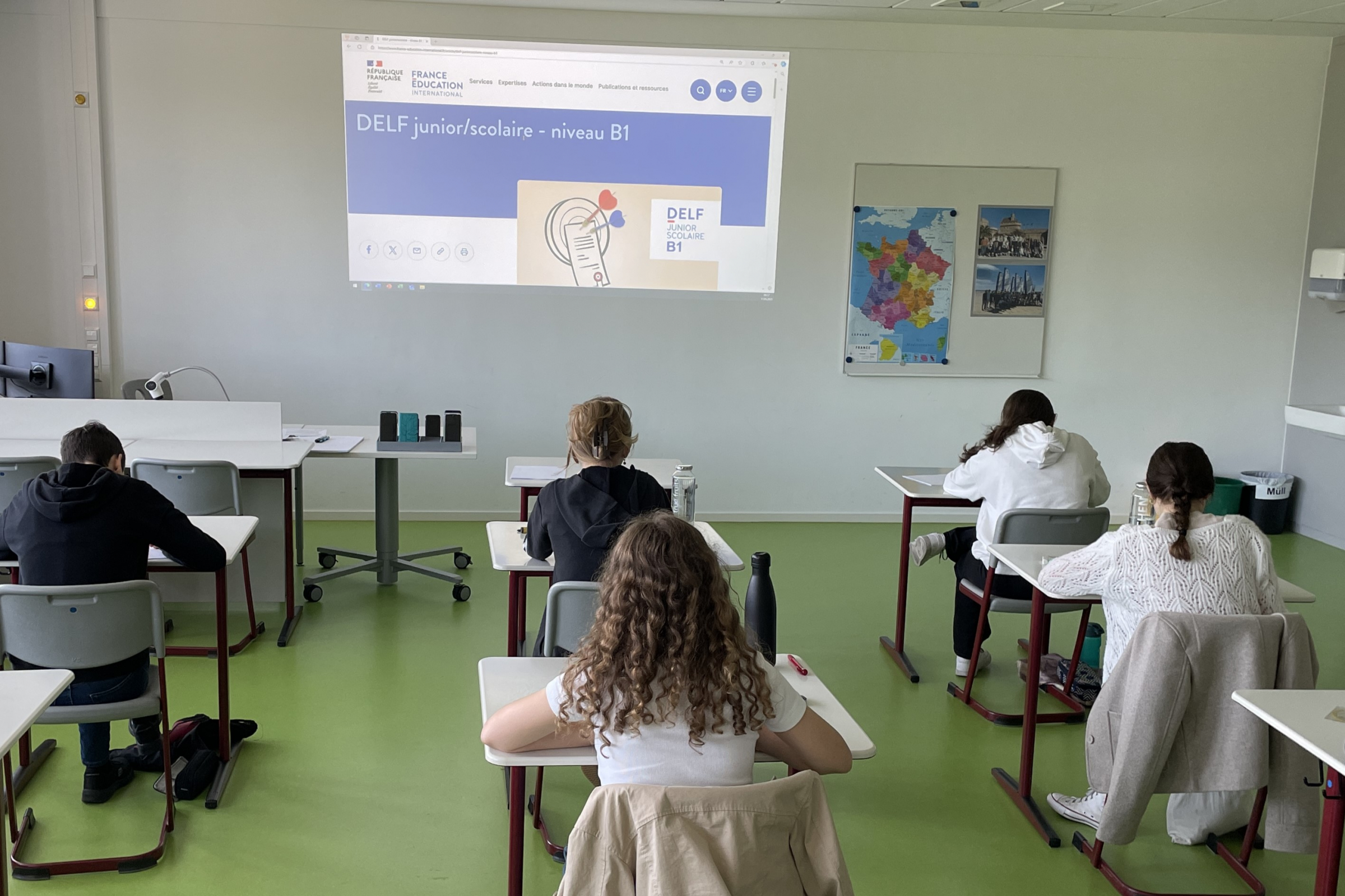 franz_wettbew_klassenraum_1_1