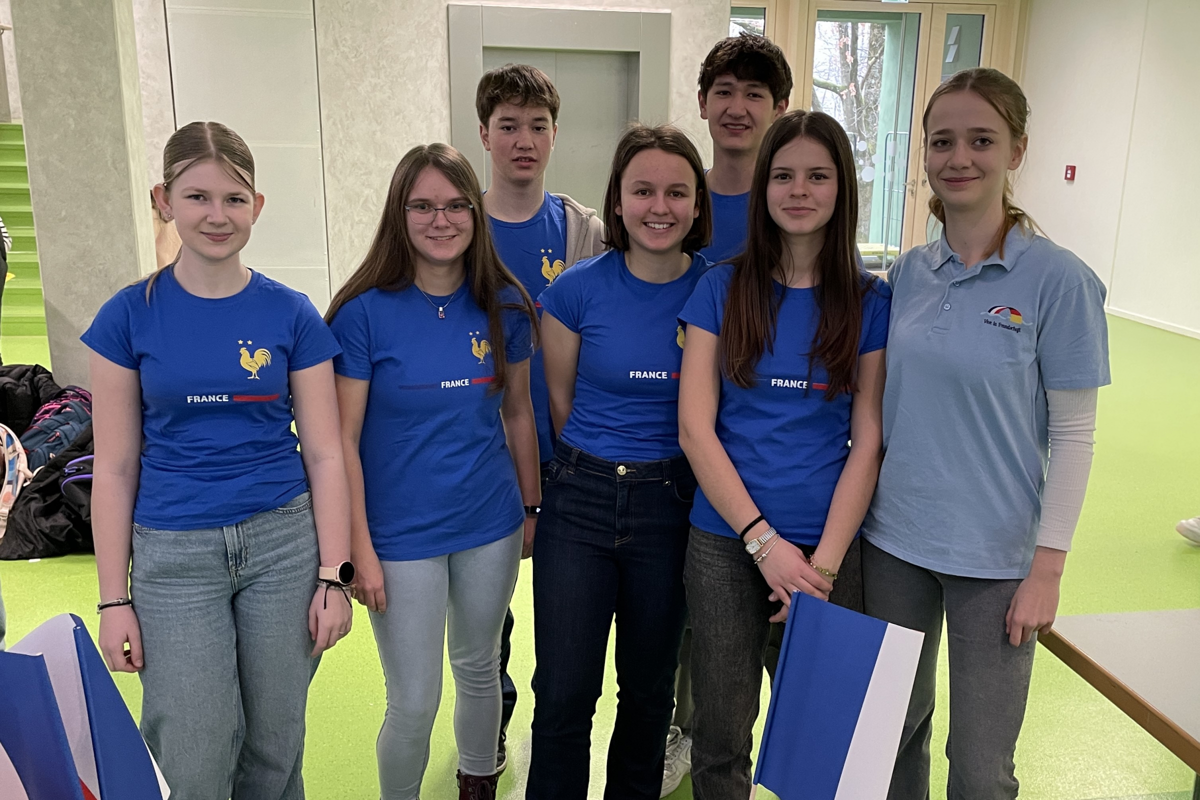 franzoesisch_deutsch-franz_tag_2