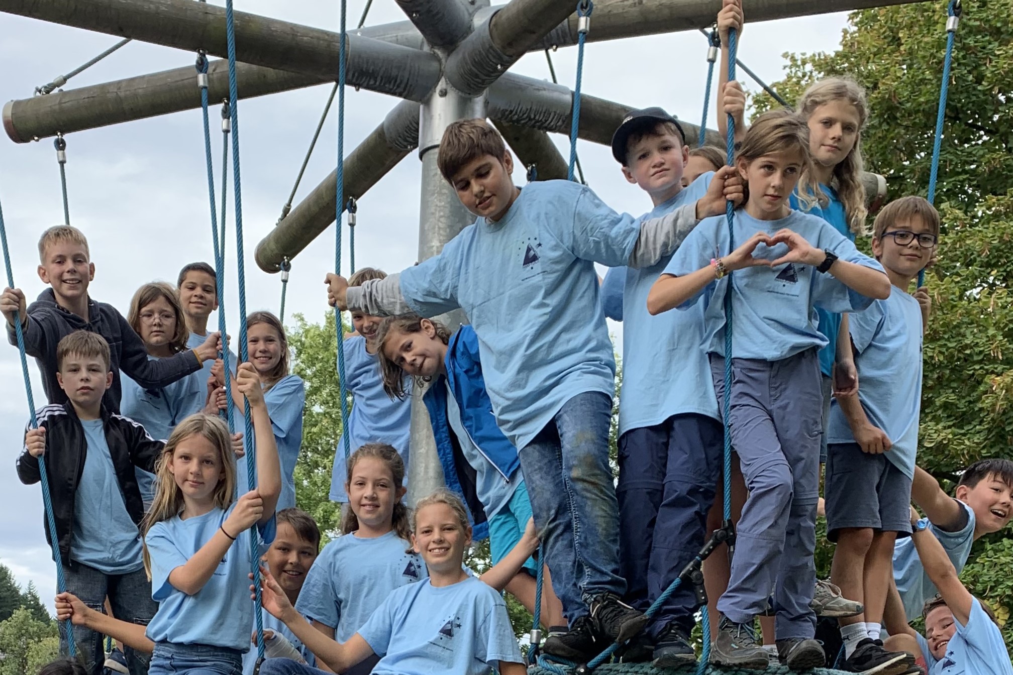 fuenfer_klettergeruest_1