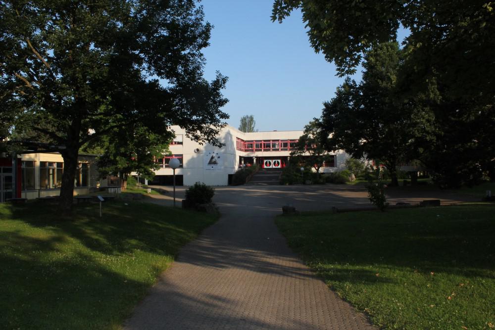 Gemeinderat und Stadt unterstützen HFG