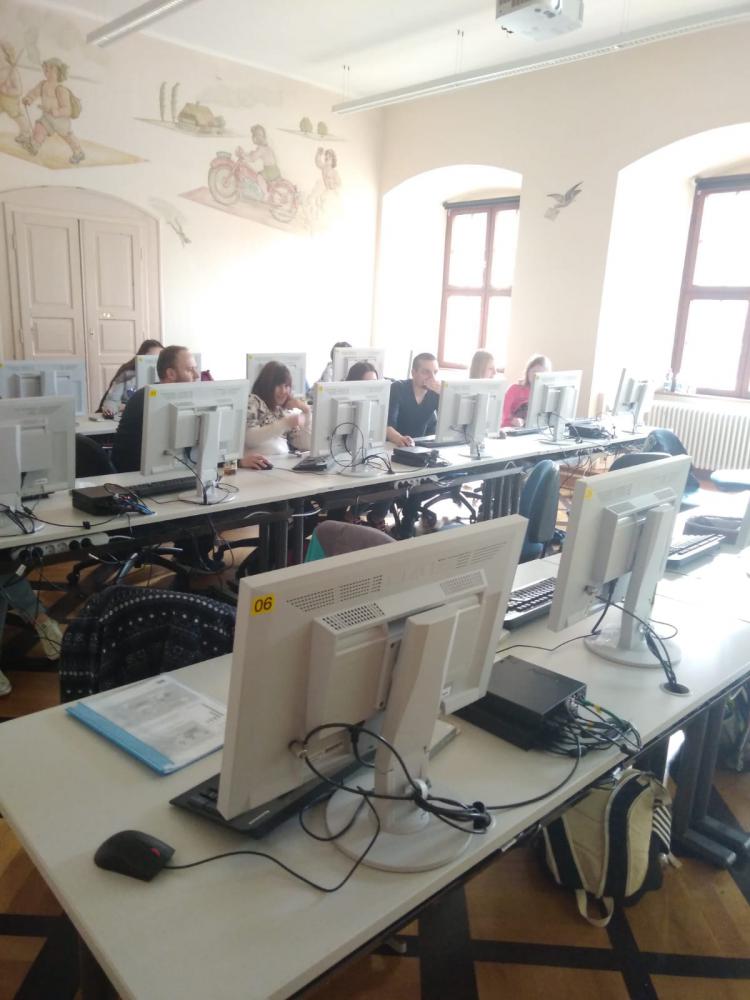 Girls' Digital Camps