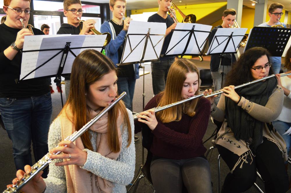 HFG wünscht frohe Weihnachten