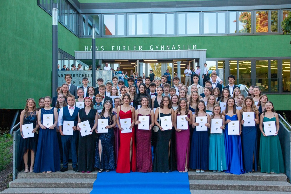 Abitur