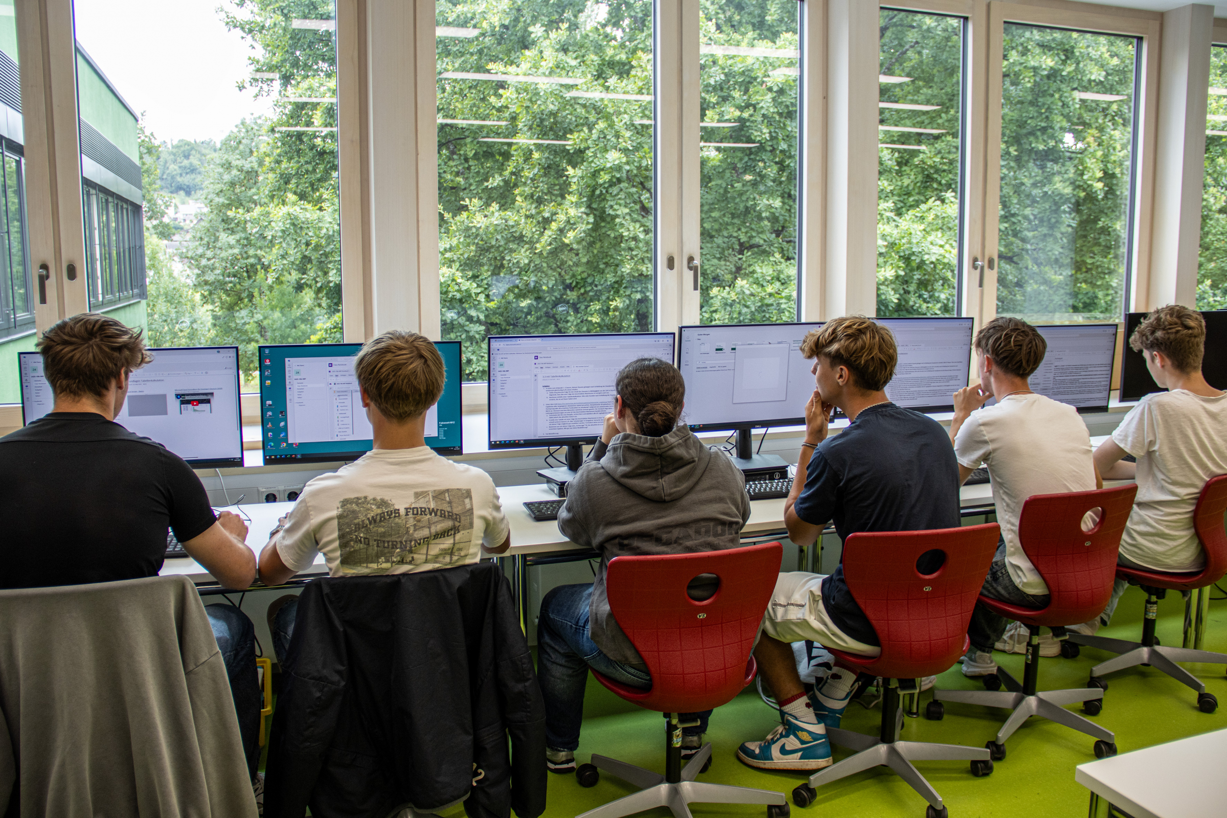 informatikraum1_7_