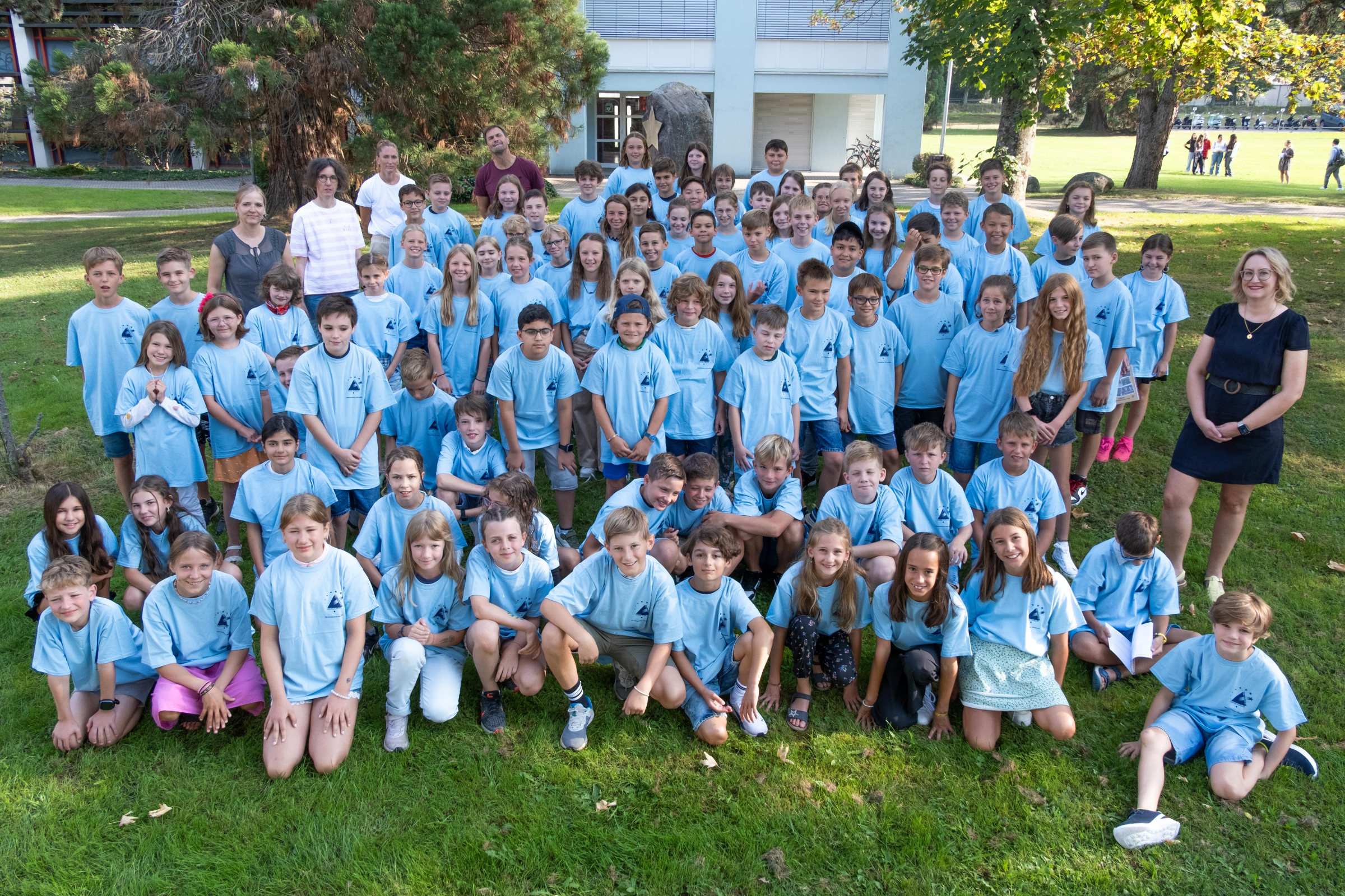 luftbilder_schule_4_