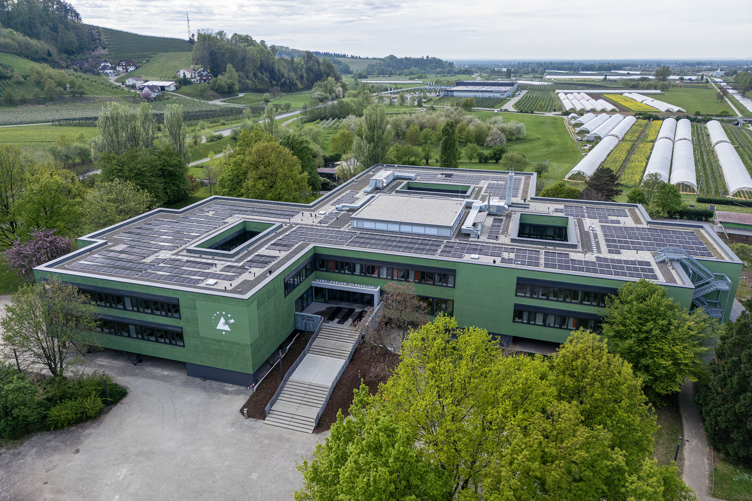 luftbilder_schule_9_