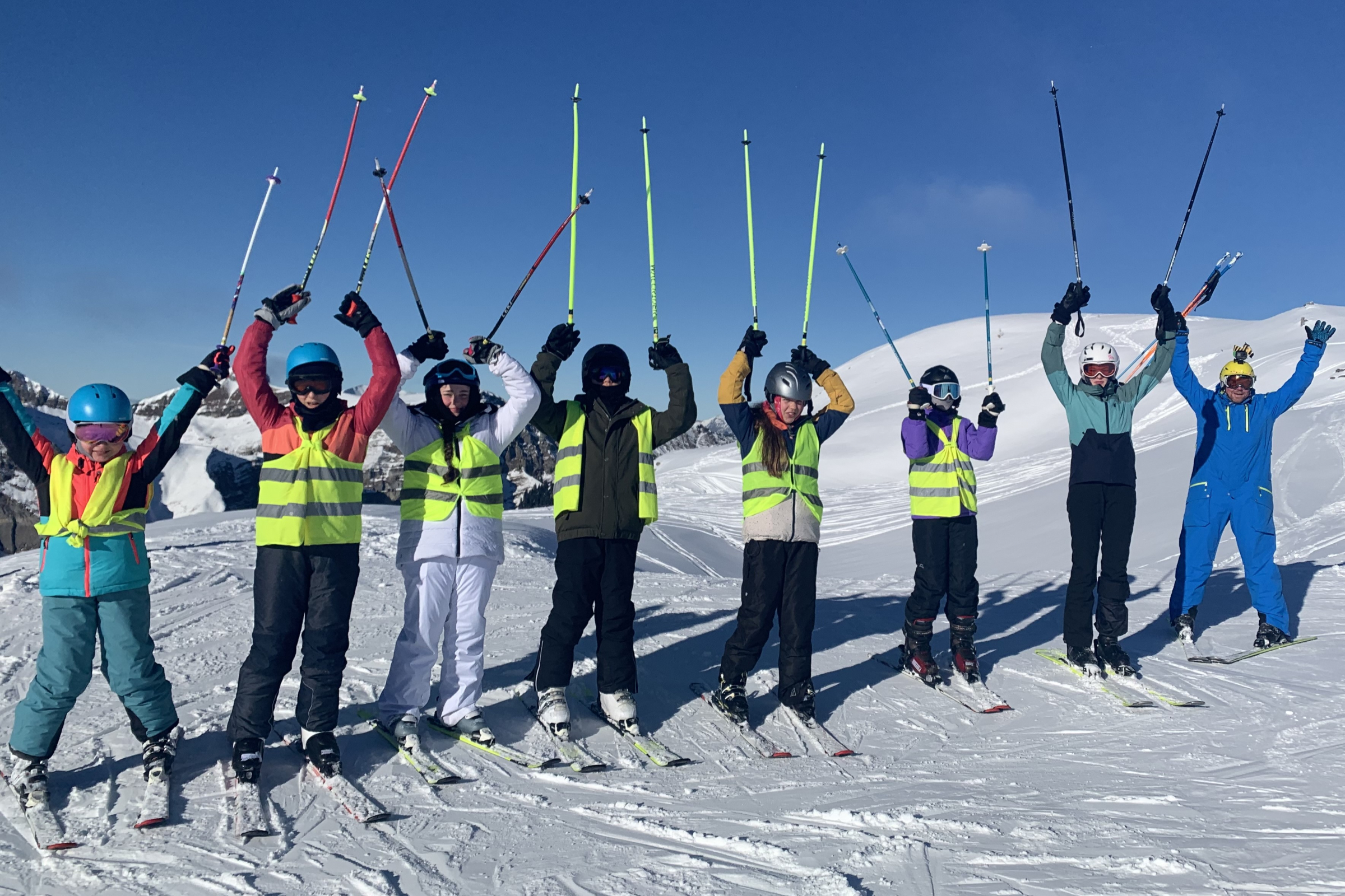 melchsee_ski_gruppe_gemeinschaft_1_2
