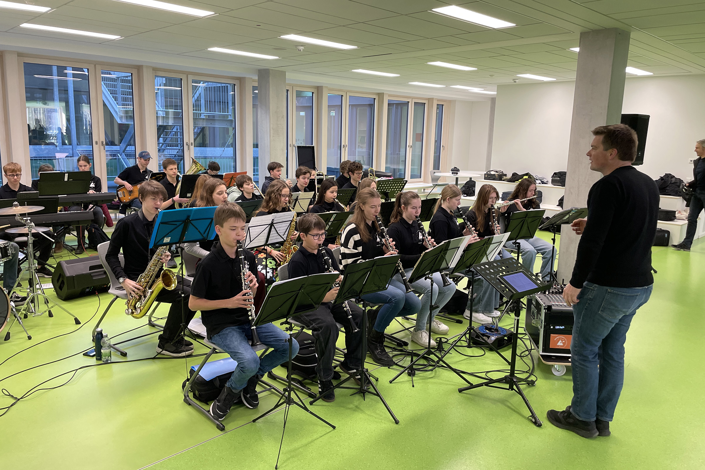 musikalische-erziehung-img_4237_1