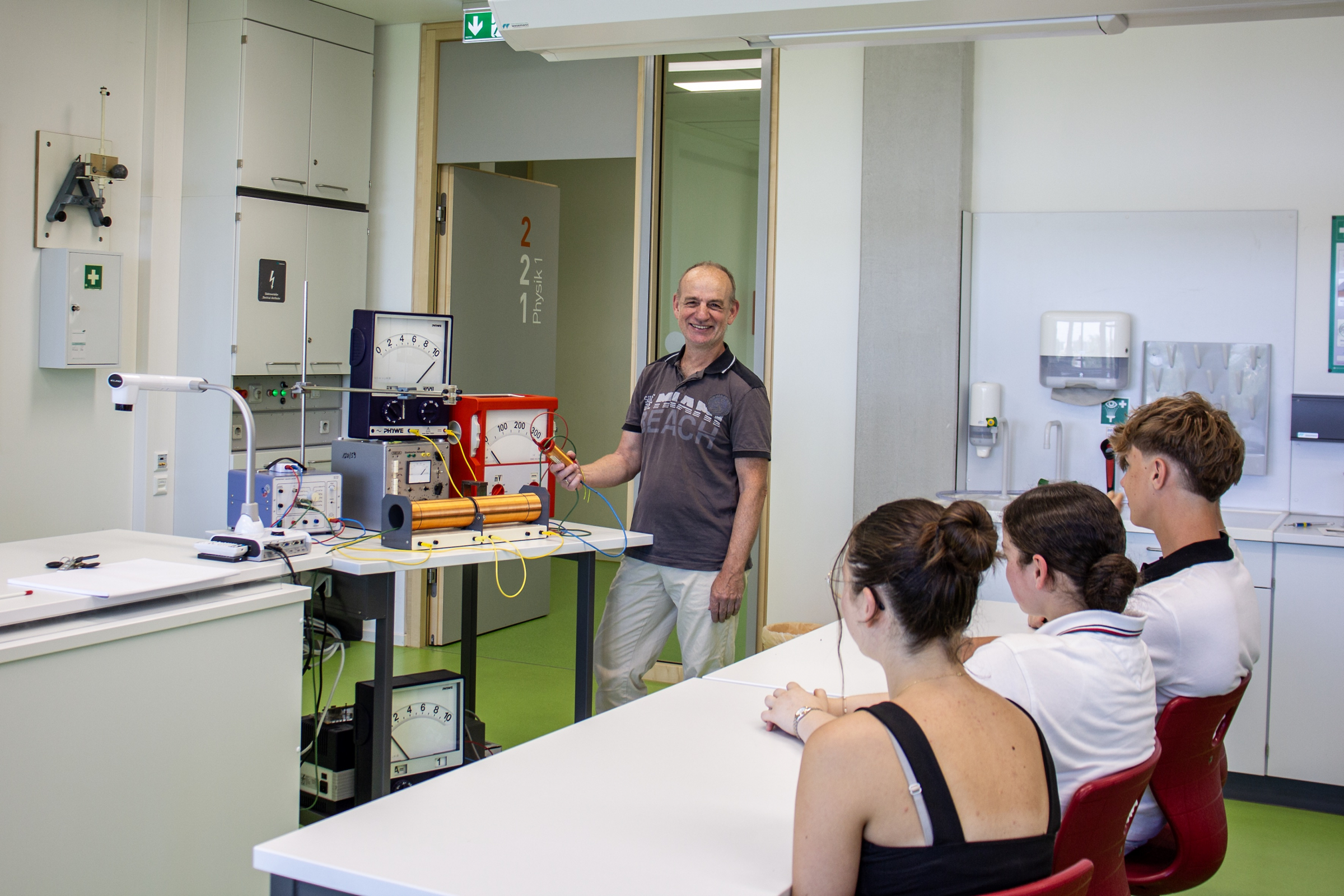 physiklehrer_1