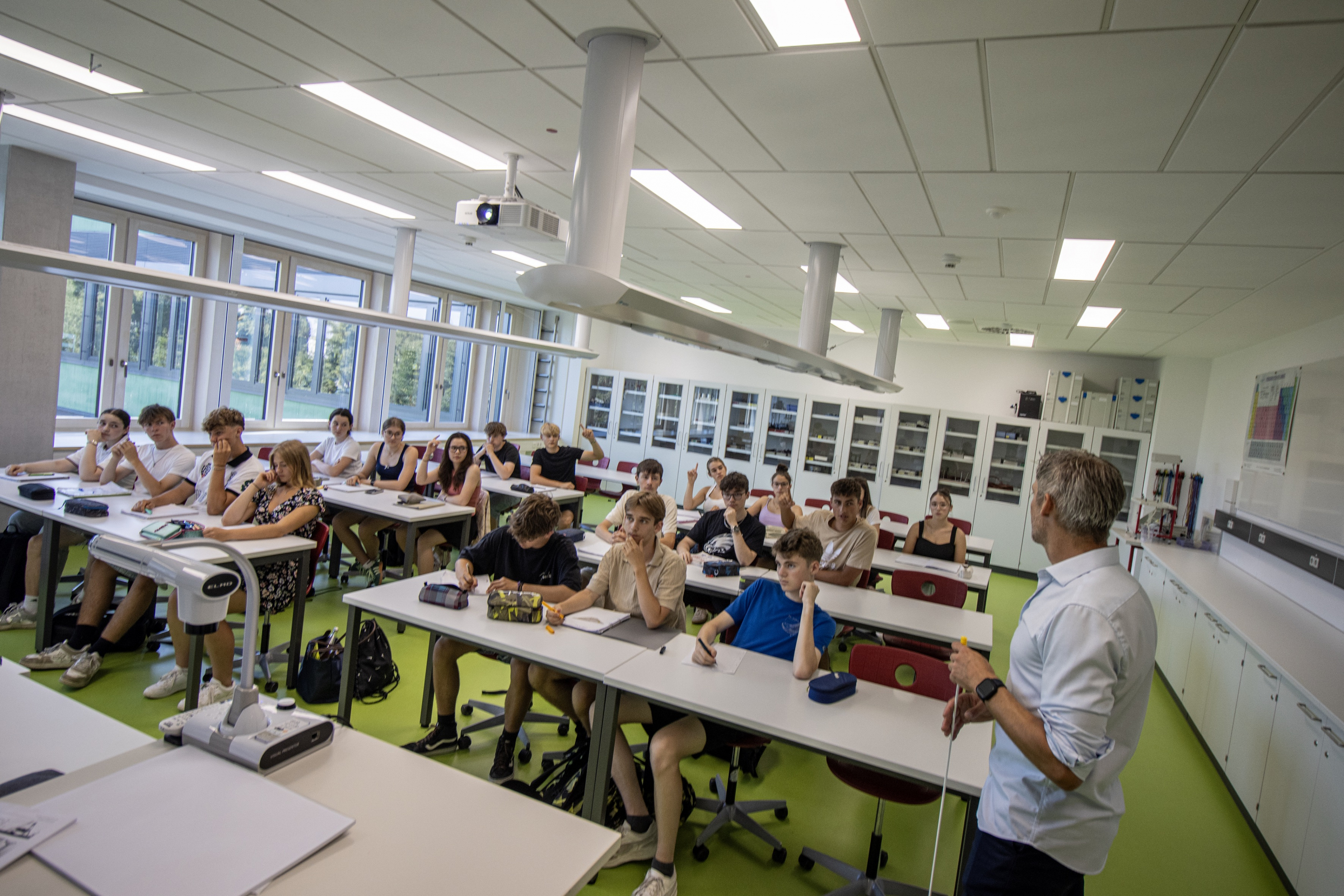 luftbilder_schule_4_