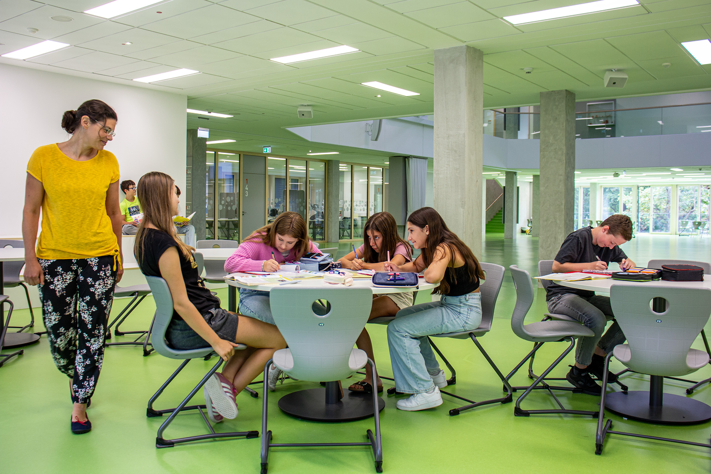 pz_aufenthalt_lernen_1_