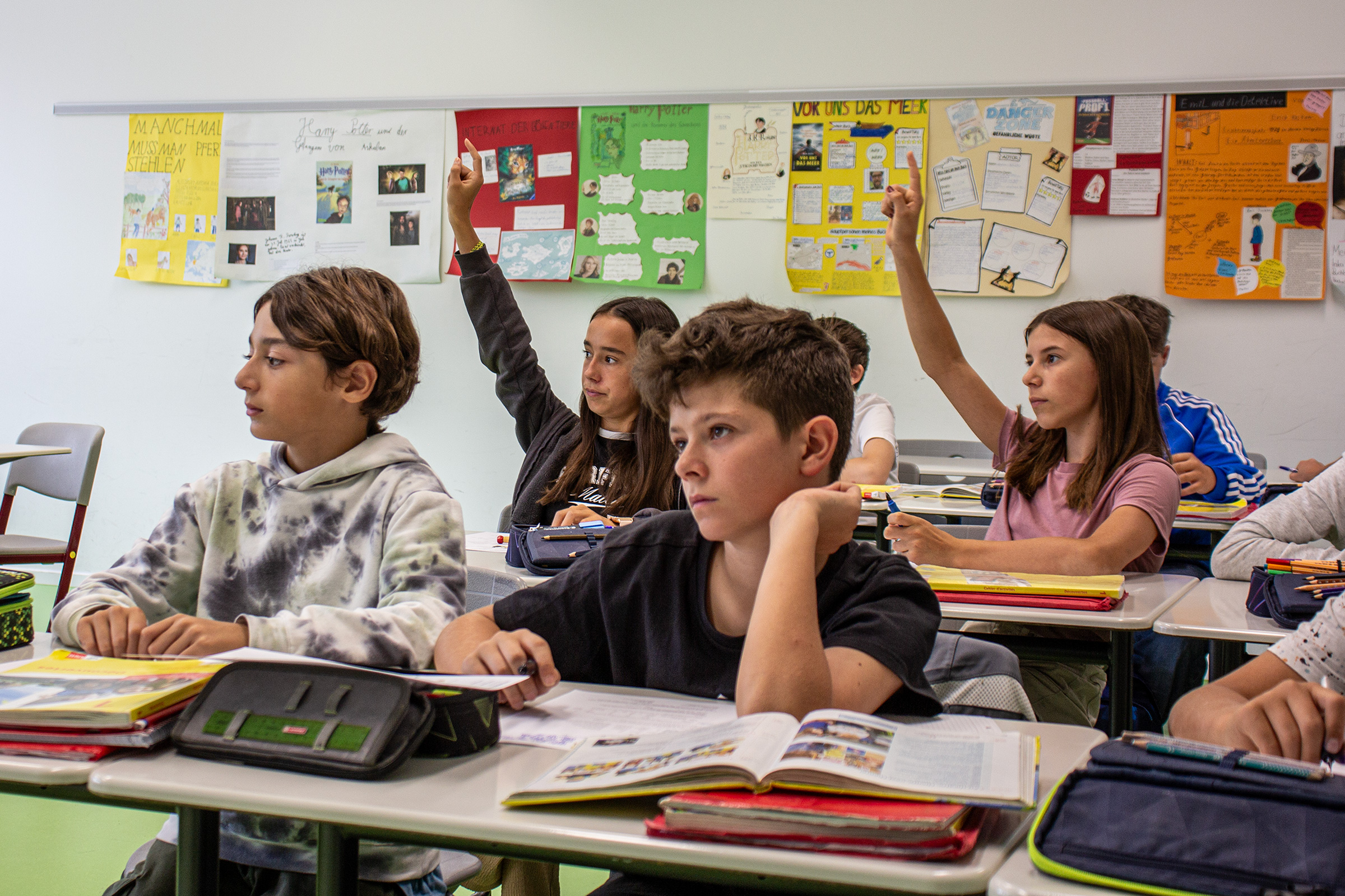 schueler_melden_sich2