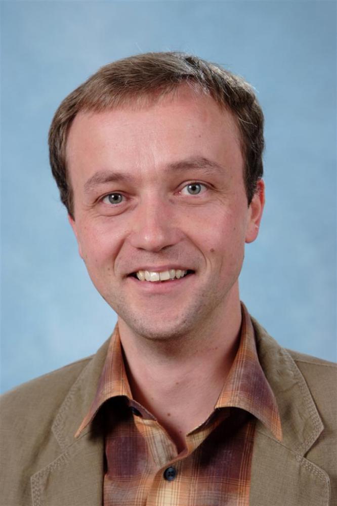 Schulaufsicht ernennt Dr. Bultmann zum Fachberater