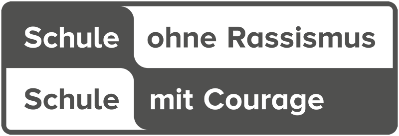 Schule ohne Rassismus – Schule mit Courage