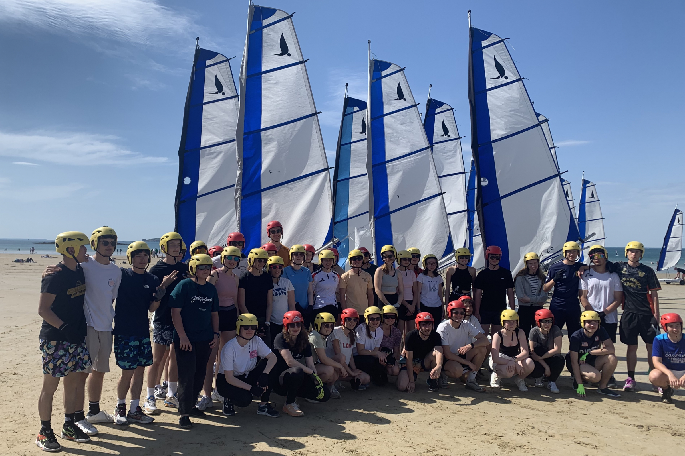 segeln_fahrt_france_team_1_1