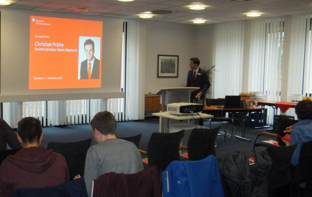 Seminar Wirtschaftspolitik