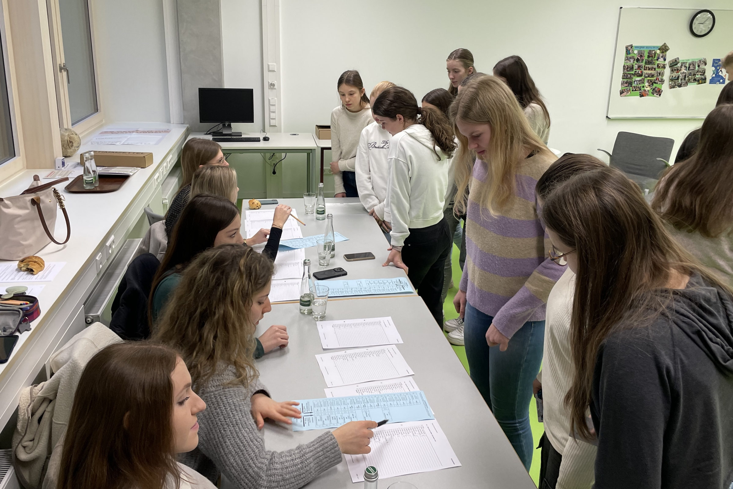 soziales_lernen_wahl_1