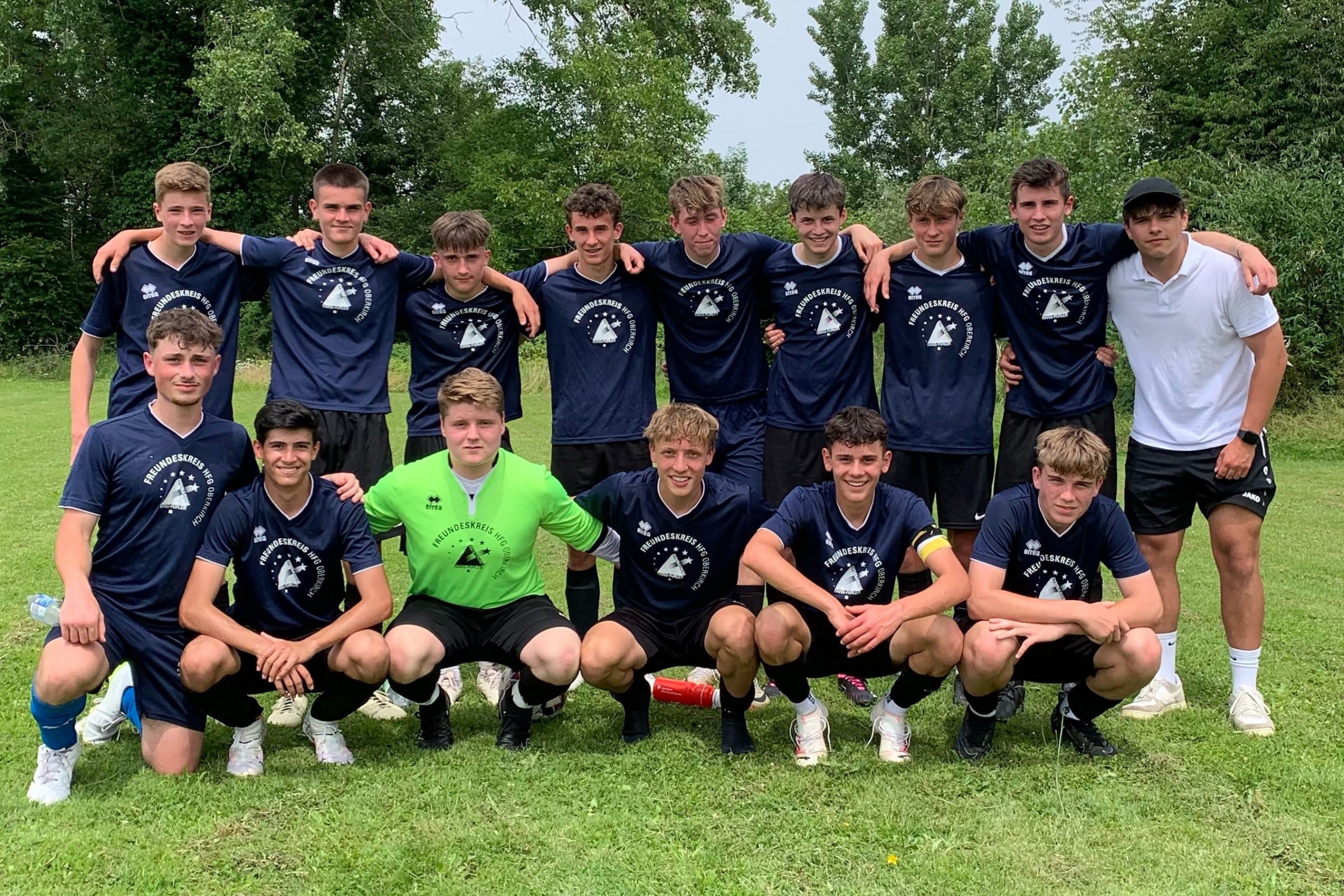 sport_fussball_jungen_team_1