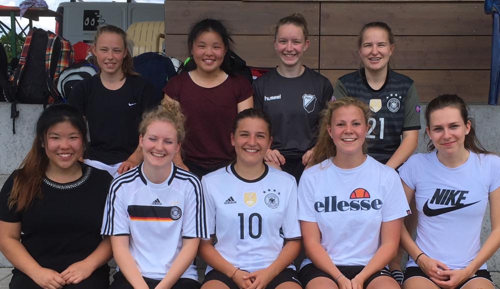 Südbadischer Meister