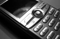 Umgang mit neuen Medien