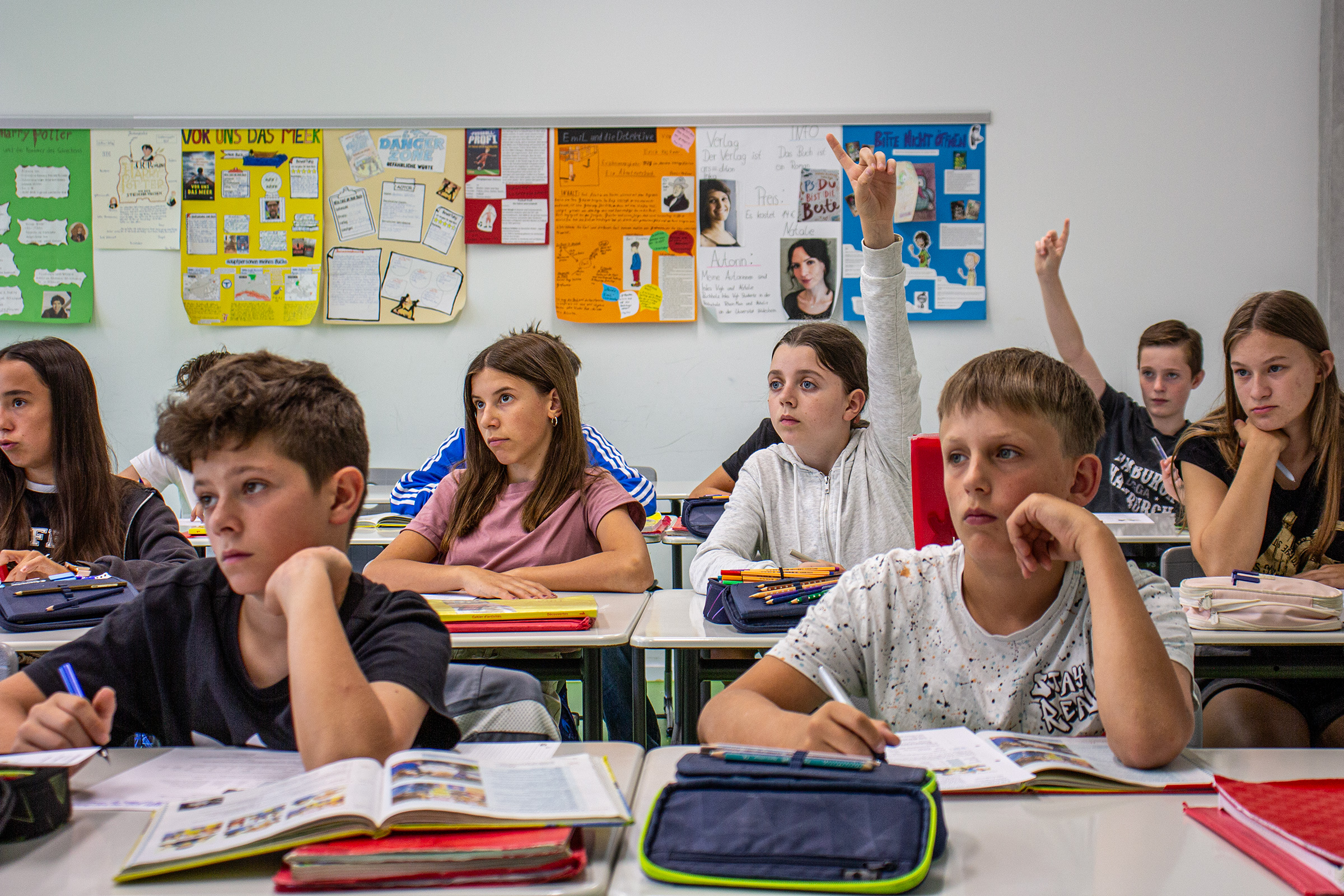 unterricht_klasse_jungen_maedchen