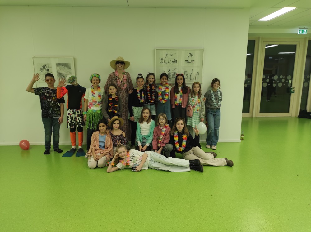 Winter Beach Party 3 Winter Beach Party 3